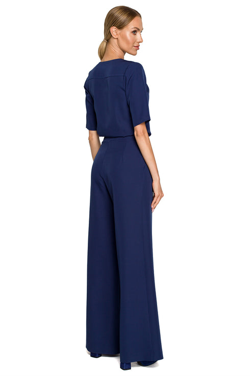Suit model 169951